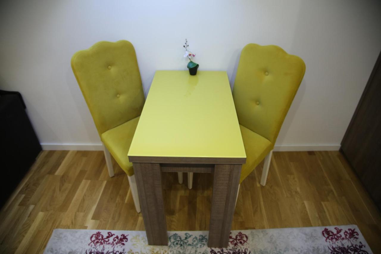 Hotel Bejturan 4*