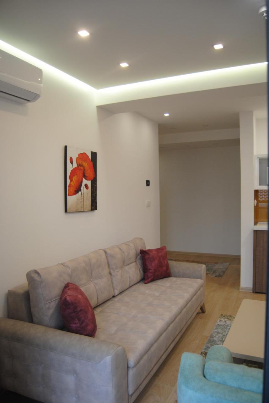Hotel Bejturan Sarajevo