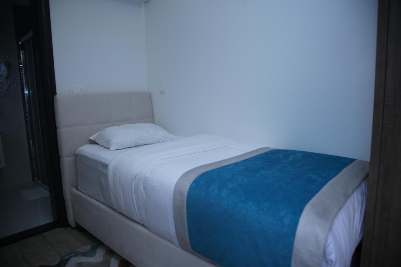 Hotel Bejturan 4*