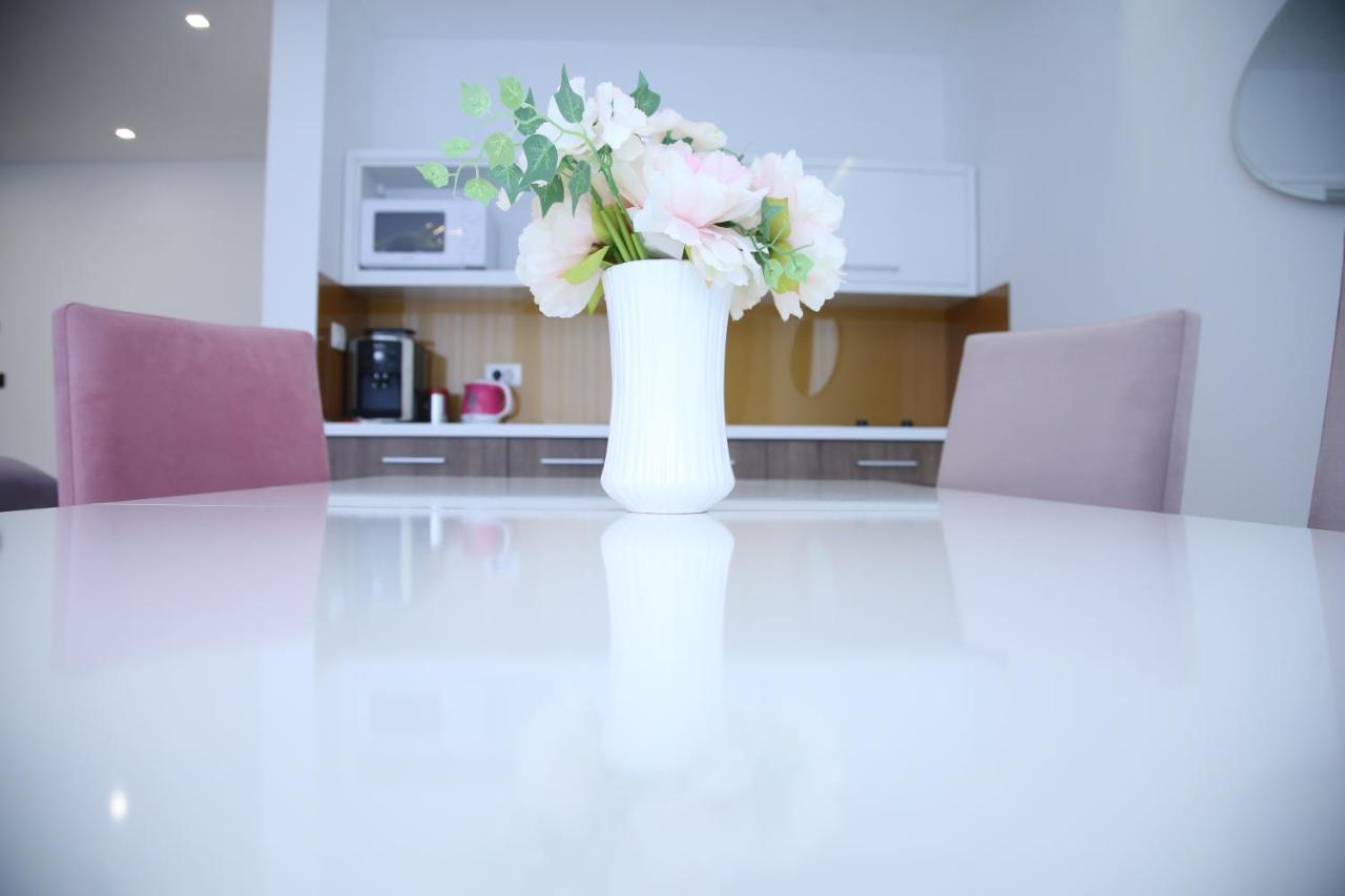 Bejturan Hotel 4*
