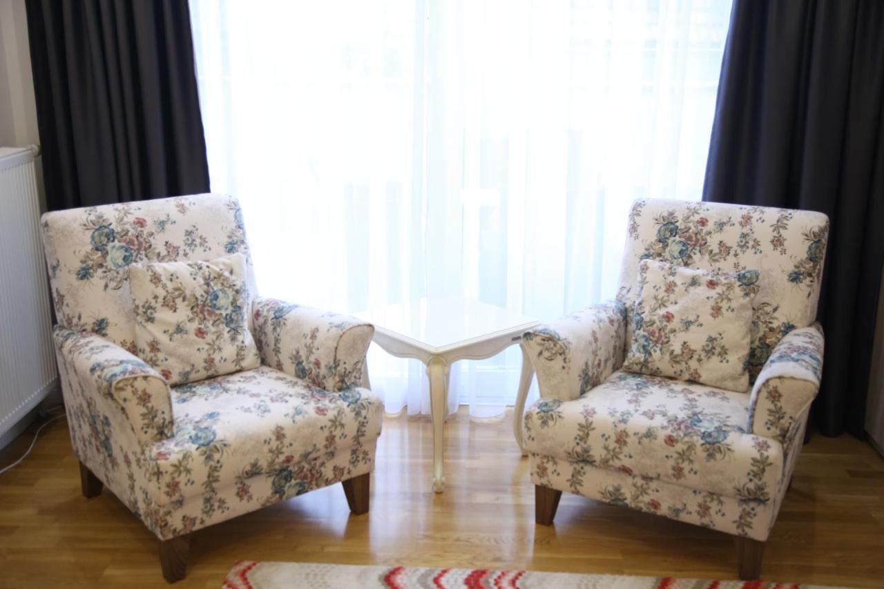Bejturan Hotel Sarajevo