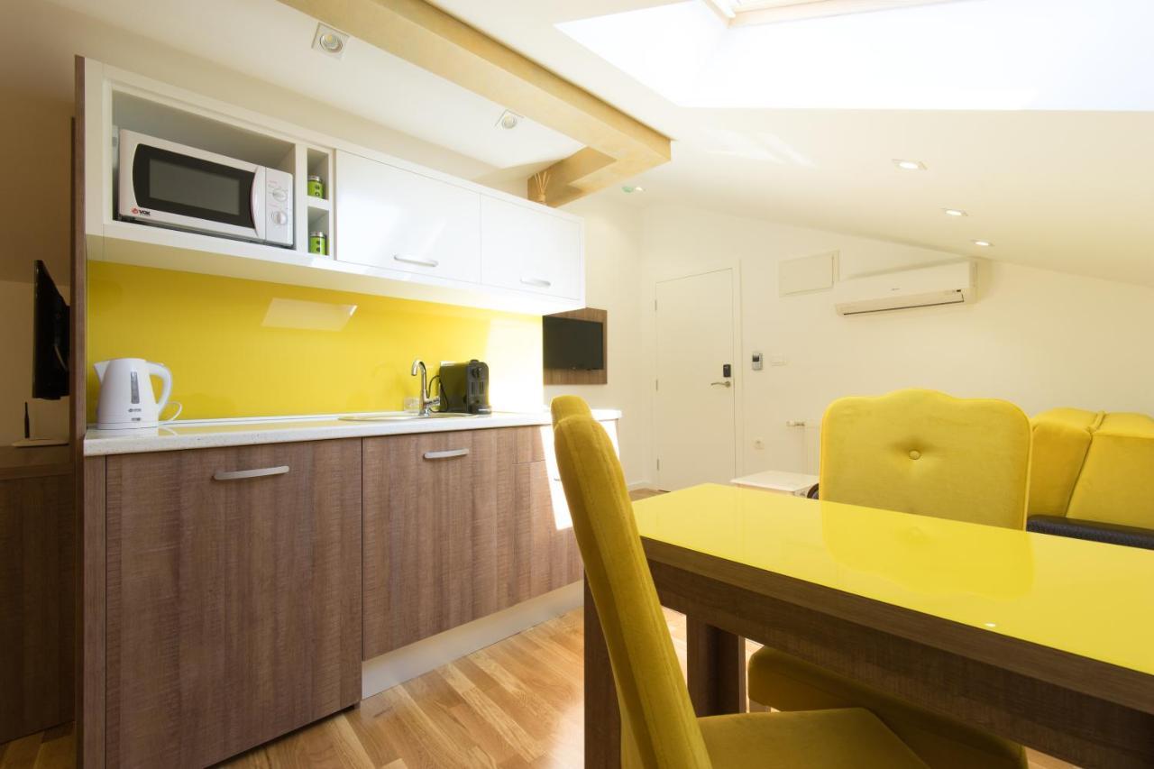 Bejturan Hotel 4*