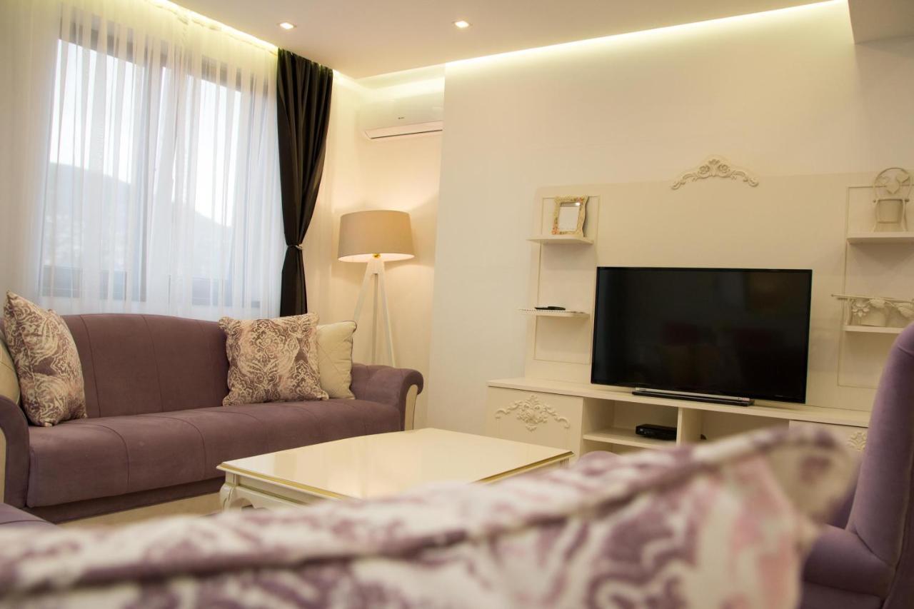 Bejturan Hotel 4*
