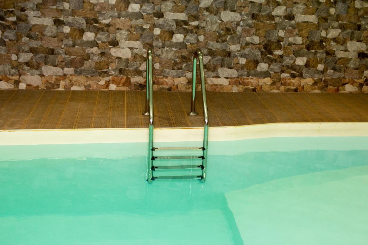 Hotel Bejturan Sarajevo