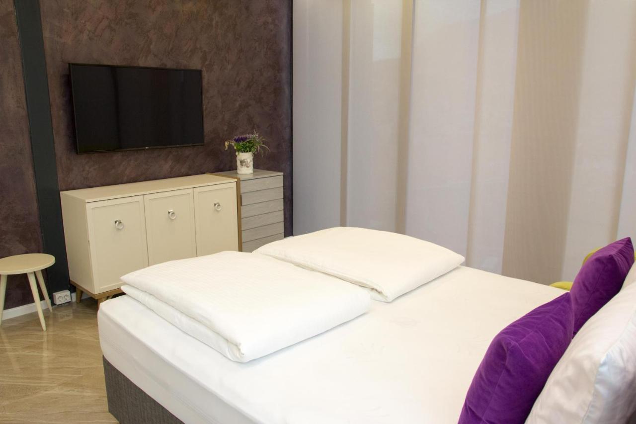 Hotel Bejturan Sarajevo